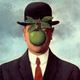 Illustration for article titled How to use the serial position effect for fun and profit
